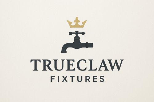 True Claw Fixtures